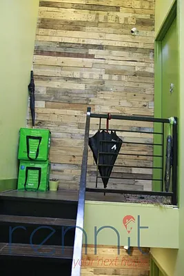 Rented by Rennit Inc. | media 20