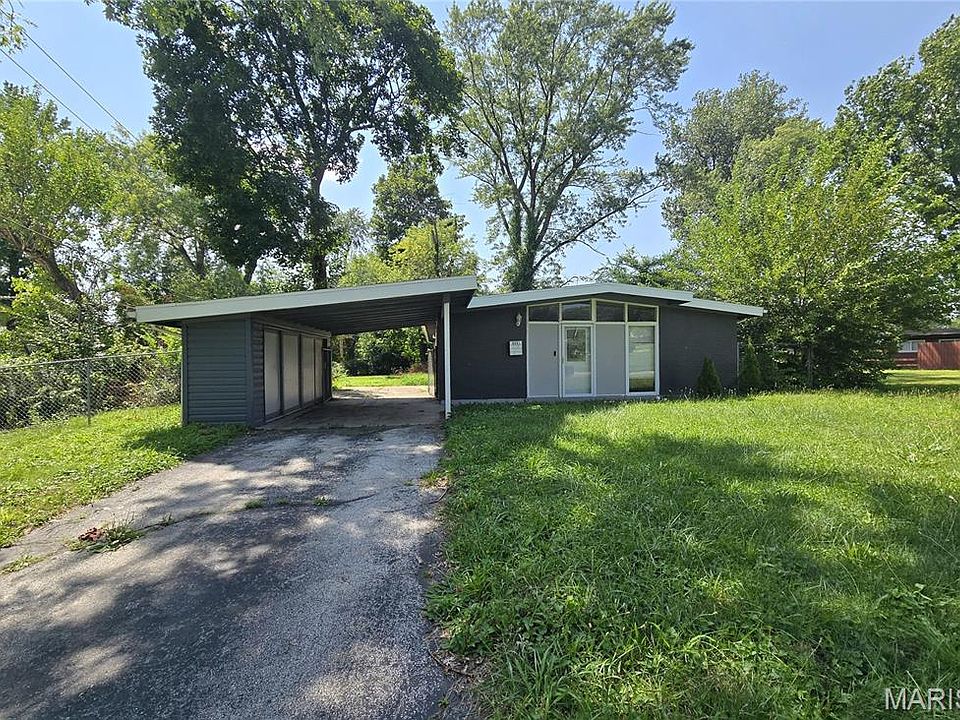 1st image of 6551 January Ave