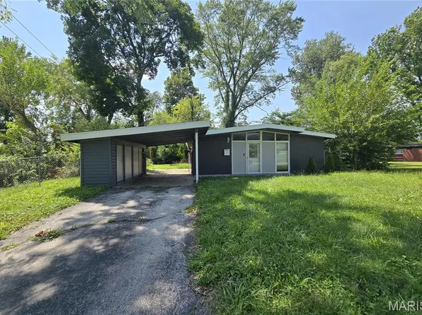 6551 January Ave, Saint Louis, MO 63134
