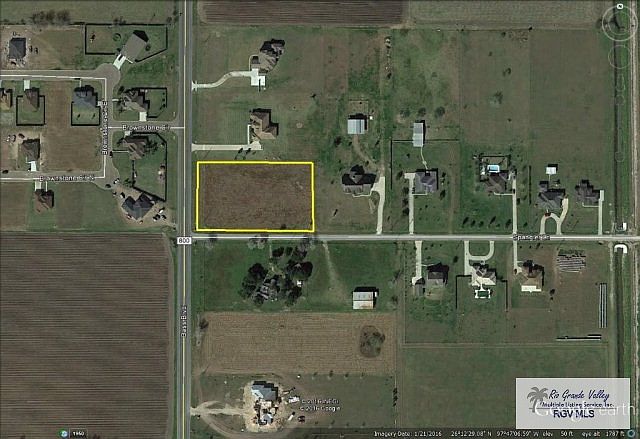 2nd image of 28263 Bass Blvd