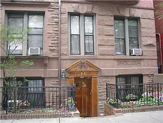 Rented by Fenwick Keats Real Estate