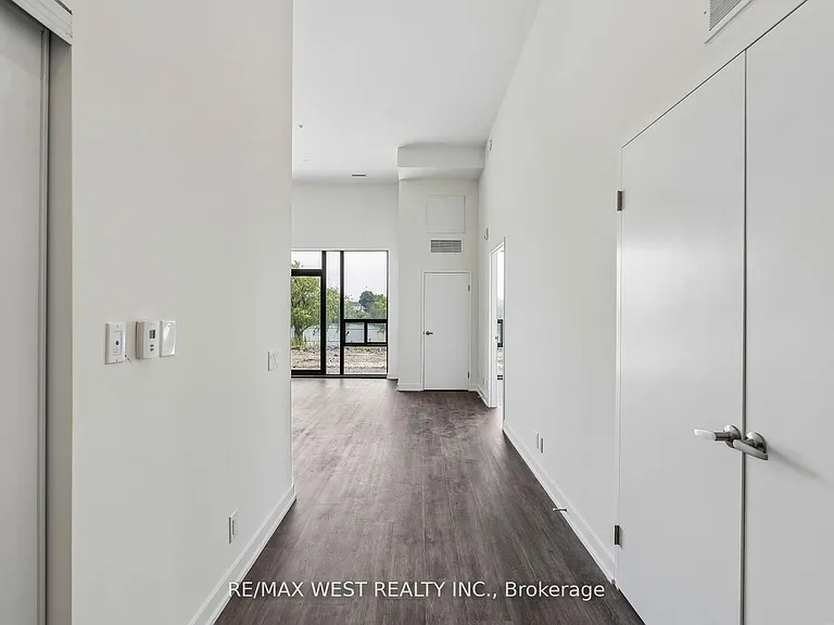 350 Prince Charles Dr S #114 — Photo 4