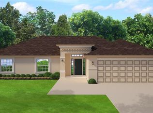 16 Spring Trl, Ocala, FL 34472