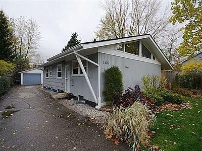 1st image of 1425 Creal Cres