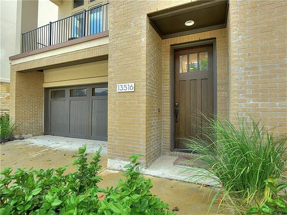 3rd image of 13516 Galleria Cir