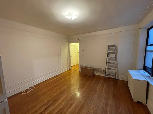 Rented by The Realty Depot | media 5