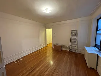 Rented by The Realty Depot