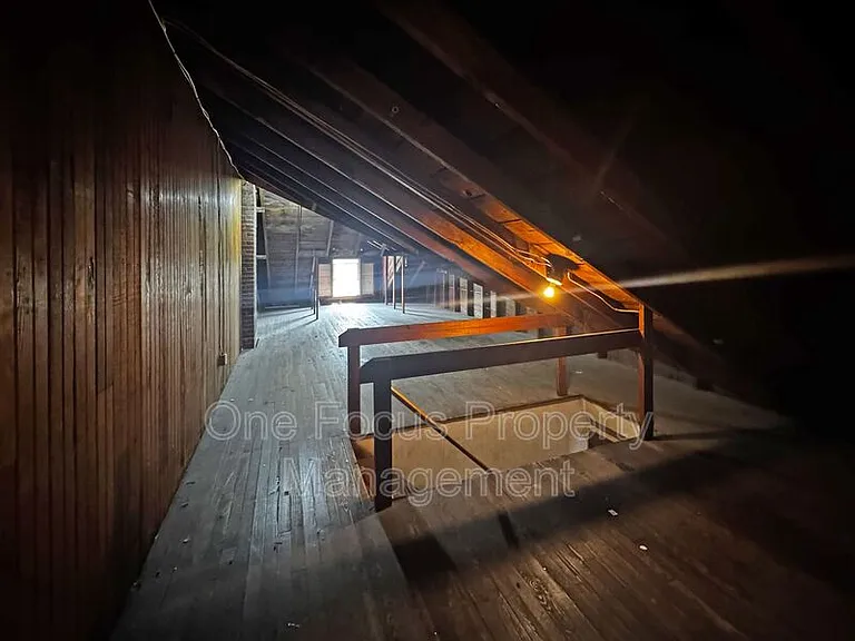 1414 Park Ave — Photo 13