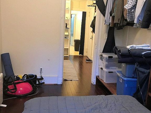 4th image of 86 Madison St APT A