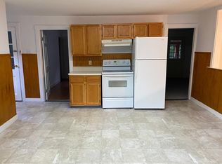 13 Harding St, Sanford, ME 04073