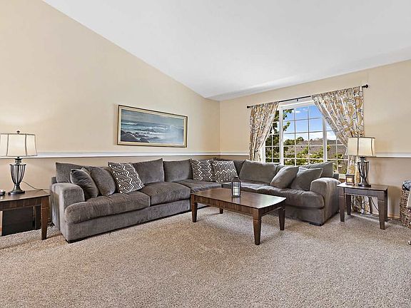 3rd image of 4308 Dartmouth Ln