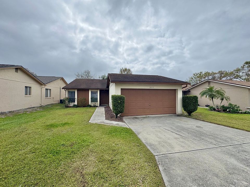 1st image of 3917 Cypress Lndg N