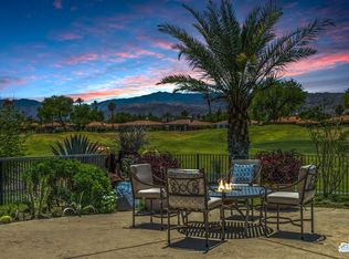 125 Royal Saint Georges Way, Rancho Mirage, CA 92270