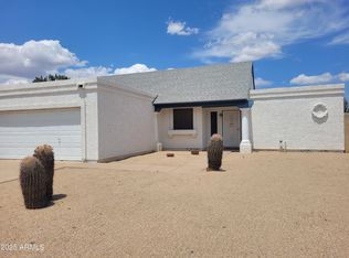 812 E Piute Ave, Phoenix, AZ 85024