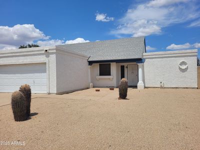 812 E Piute Ave, Phoenix, AZ, 85024