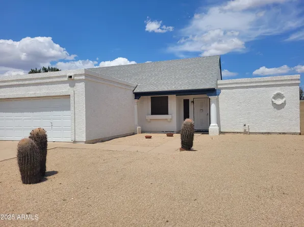 812 E Piute Avenue, Phoenix, AZ 85024