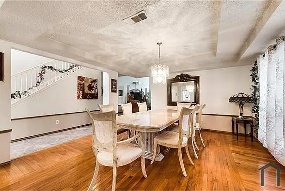 3524 Paladin Pl — Photo 8