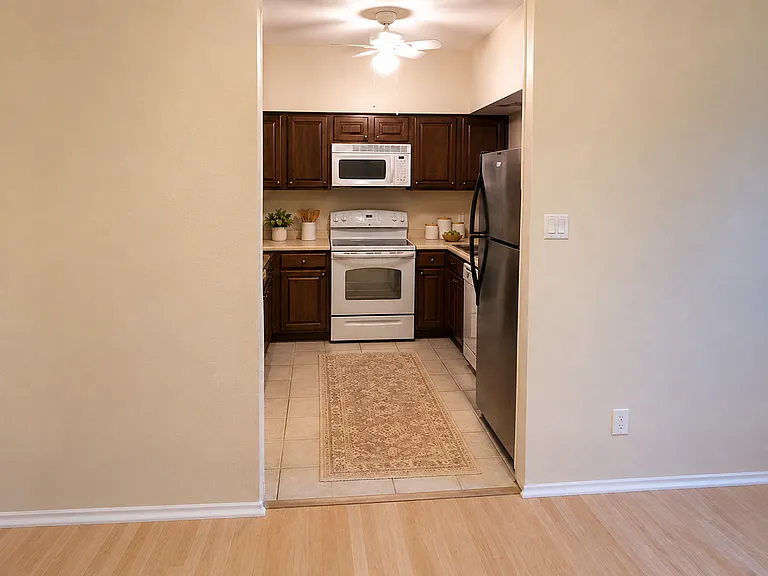 412 Pebble Way #251 — Photo 4