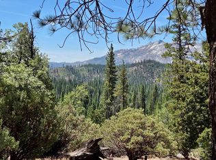 167 Pine Cone Path, North Fork, CA 93643