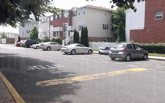 4th image of 108 Neptune Ln #15108