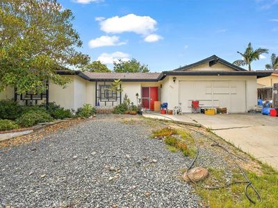 1956 Lahoud Dr, Cardiff, CA, 92007