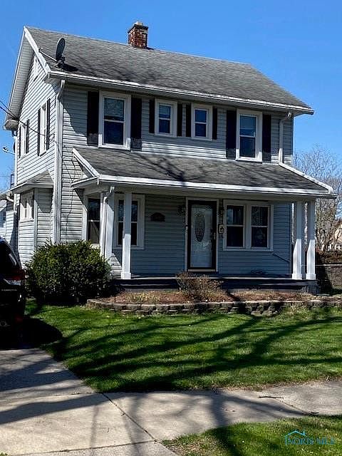 1st image of 1616 Bond St