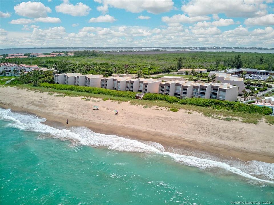 1st image of 11000 S Ocean Dr APT 2-16