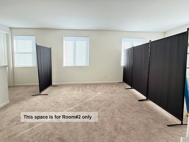 168 Julia Island Cir #2 — Photo 17