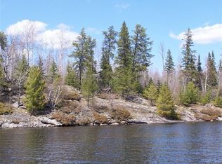 Tbd Myrtle Lk, Orr, MN 55771