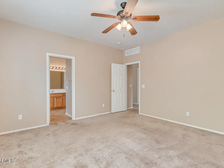 3791 W Whitman Dr — Photo 13