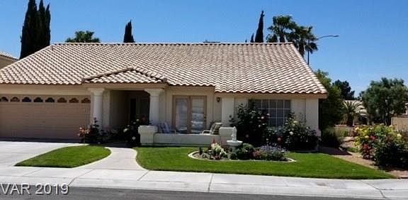3rd image of 7433 Enchanted Hills Ct