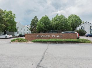 3357 S Monaco Street Pkwy APT B, Denver, CO 80222