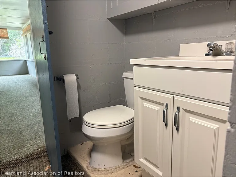 2537 N Priester Rd — Photo 10
