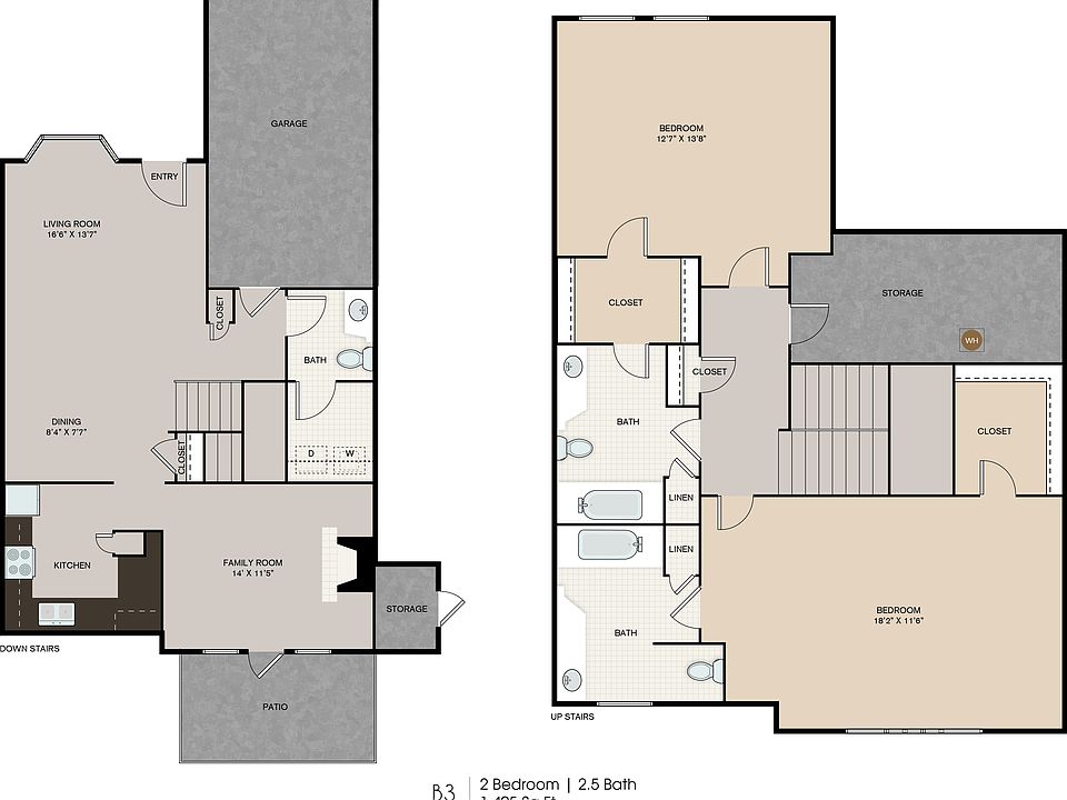 1st image of 7865 Grove Ct W #25-1539
