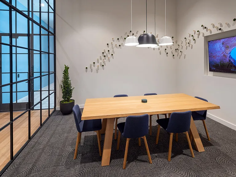 BranchPark_amenity_conference room 2-34