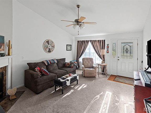 5th image of 10929 Kentfield Dr