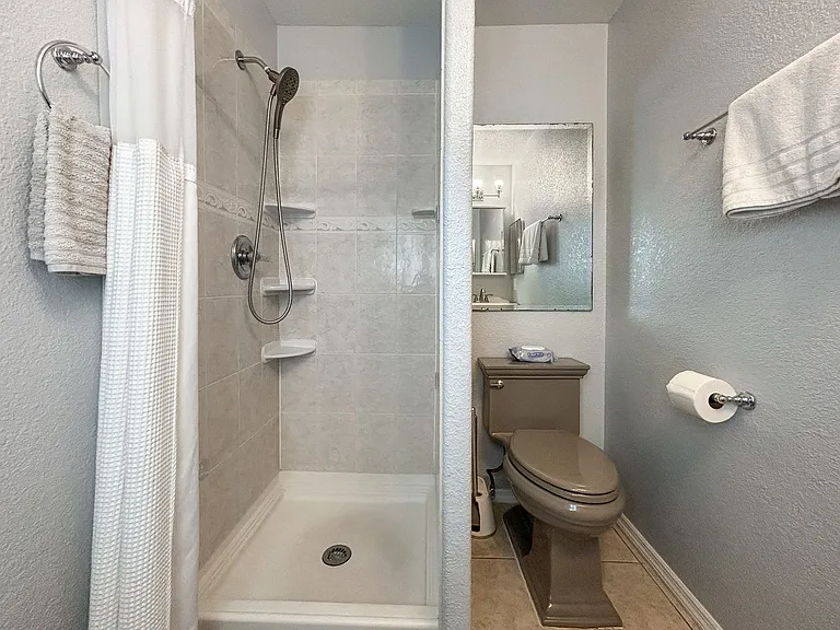 13535 Boca Ciega Ave — Photo 11