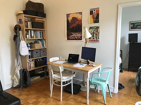 Rented by Jonathan Wachtel, LREB | media 15