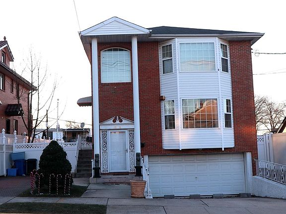 3rd image of 58-16 255th St