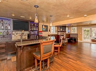 14321 W 83rd Pl, Lenexa, KS 66215