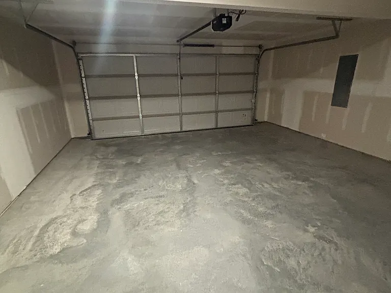 8300 Kim Dr — Photo 15