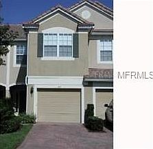 1st image of 3396 Shallot Dr Unit 105