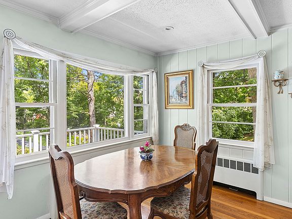 5th image of 45 Wickatuck Dr