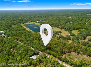 10879 W Dublin St, Crystal River, FL 34428