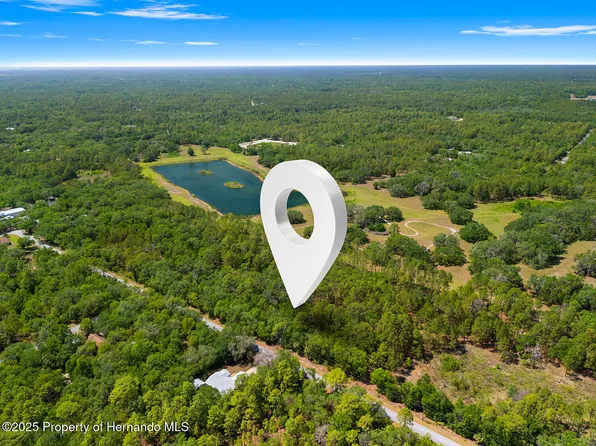 10879 W Dublin St, Crystal River, FL 34428