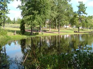 350 Compass Point, Ninety Six, SC 29666