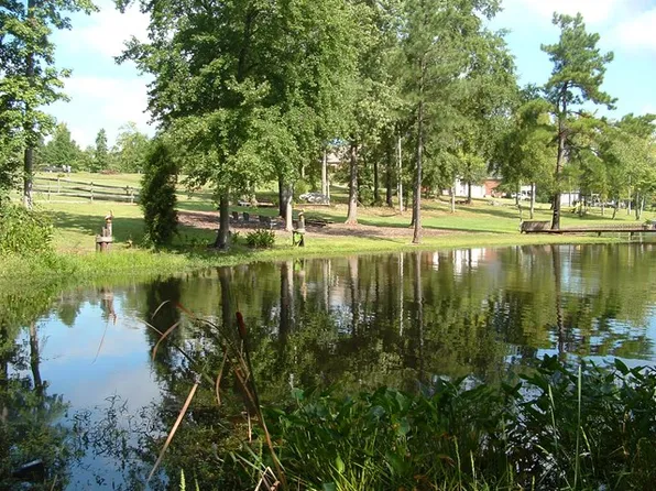 350 Compass Point, Ninety Six, SC 29666