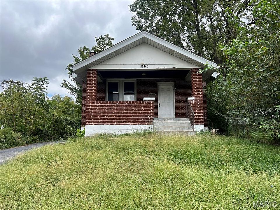 1st image of 10140 Baron Dr