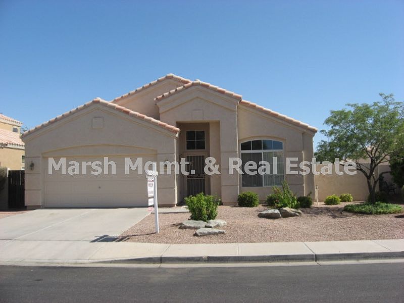 1st image of 7249 E Lobo Ave