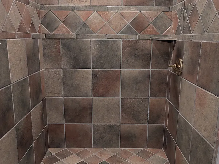 419 Via Ventana Dr — Photo 27